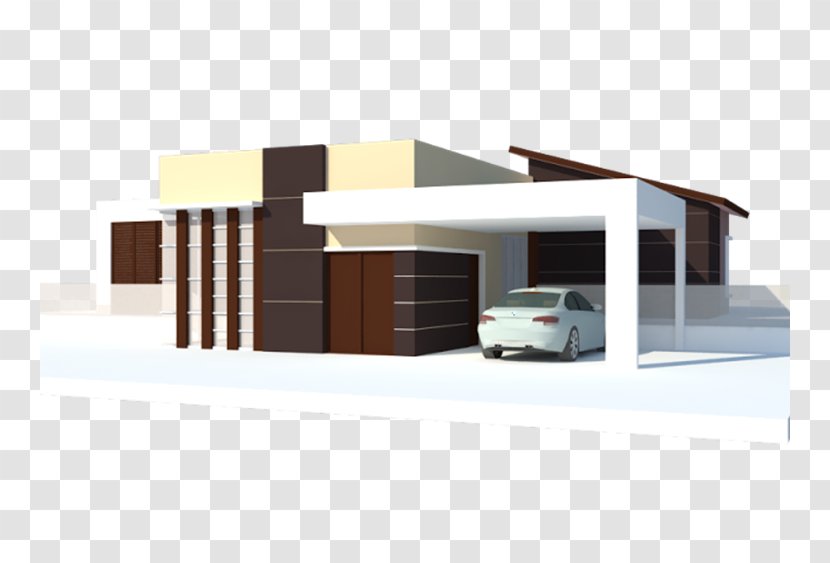 Architecture Property - Home - Design Transparent PNG