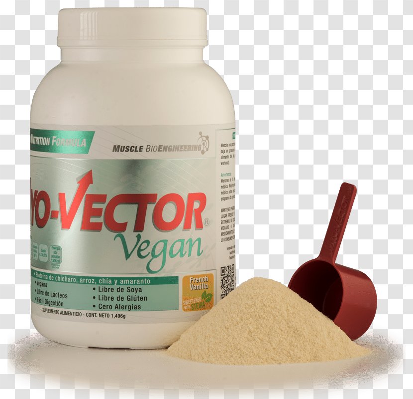 Dietary Supplement Veganism Protein Whey - Vitamin - Vegan Transparent PNG
