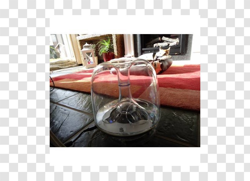 Wine Glass - Design Transparent PNG