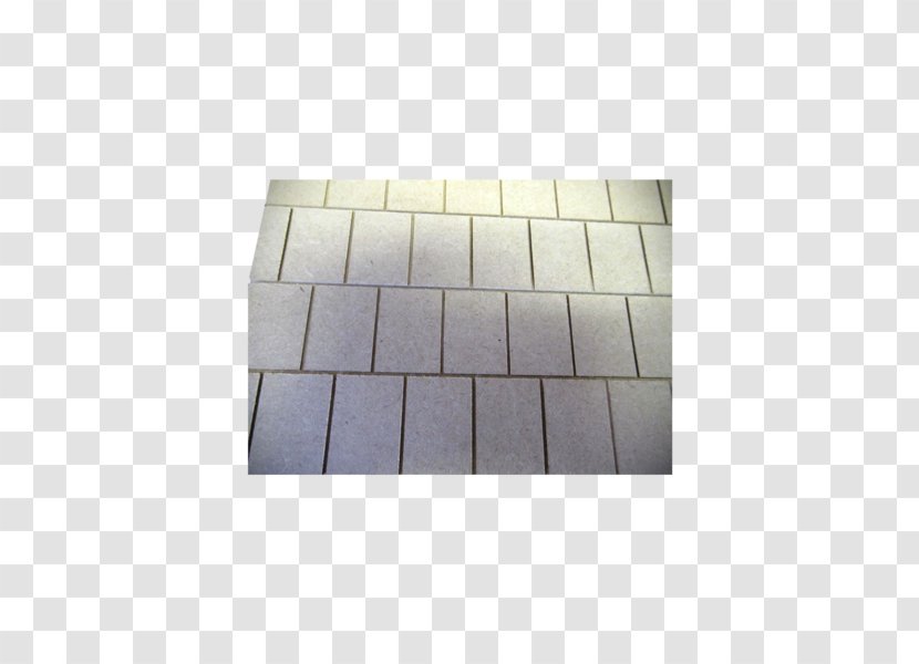 Roof Tiles Material Floor - Tile Transparent PNG