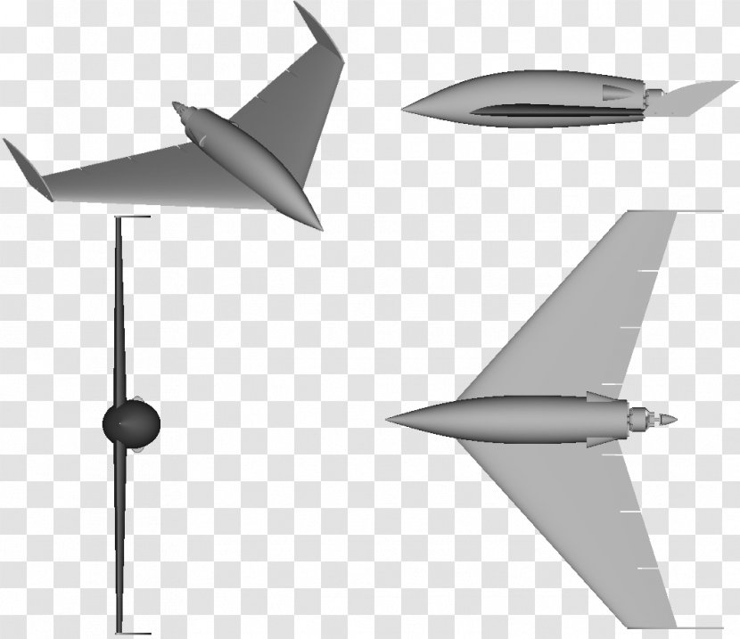 Aerospace Engineering Technology Roadmap - Propeller - Toy Airplane Transparent PNG
