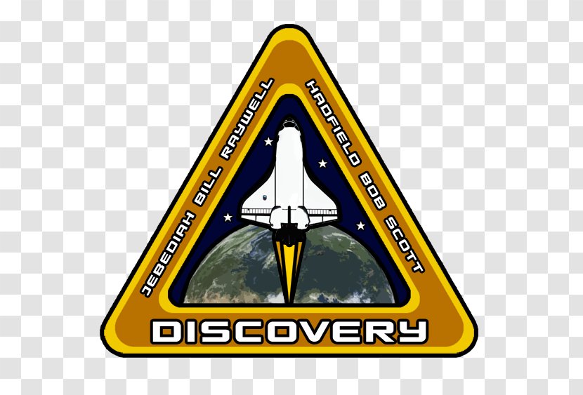 Triangle Rocket Launch Space Exploration Science - Symbol - Kerbal Program Transparent PNG