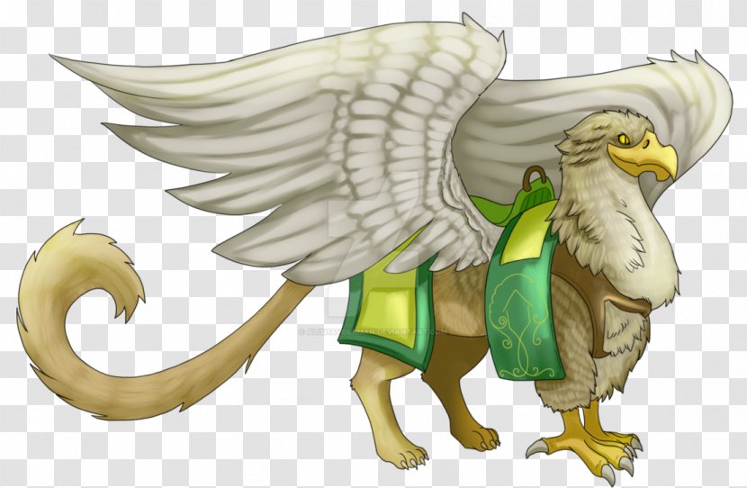 Owl Illustration Cartoon Fauna Beak - Dragon Transparent PNG
