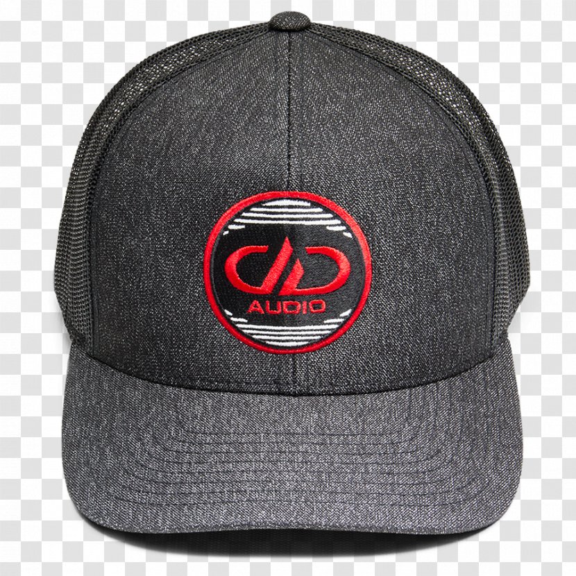 Baseball Cap India Digital Designs Brand - Custom Mesh Hats Transparent PNG
