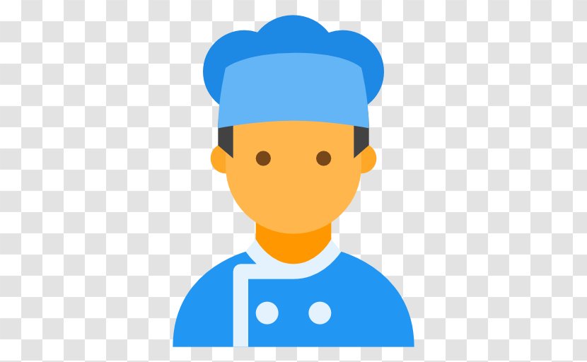 Computer Icons Chef S Uniform Avatar Area Bake Transparent Png