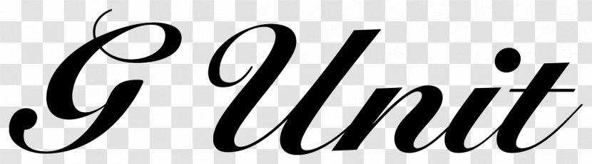 Logo Product Design Brand Font - 50 Cent Transparent PNG