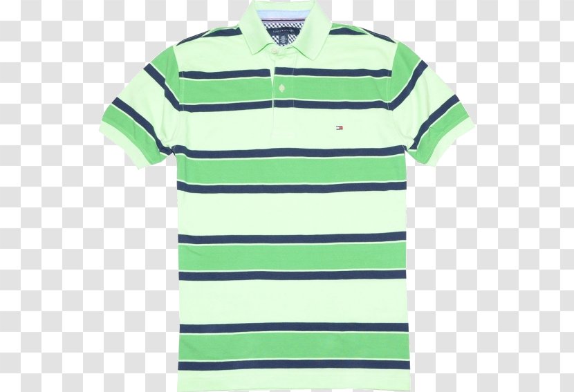 Polo Shirt T-shirt Collar Tennis Sleeve - Brand Transparent PNG