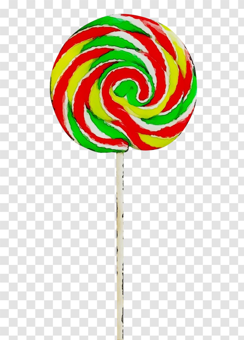 Lollipop Transparency Clip Art Image - Drawing - Stick Candy Transparent PNG