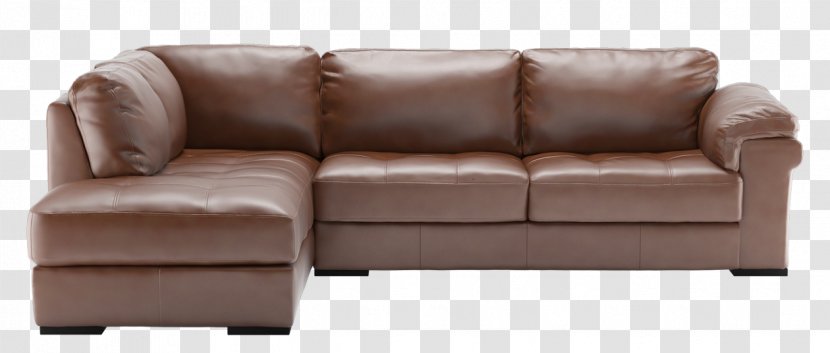 Loveseat Sofa Bed Couch Comfort - Great Testimony Transparent PNG