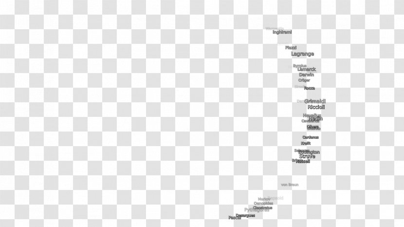 Paper TYO:5992 Document Stock Market - Black And White - Vis A Transparent PNG