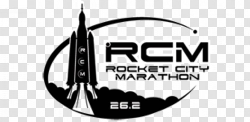 Rocket City Marathon Scottsboro Perrysburg Jericho - Area Transparent PNG