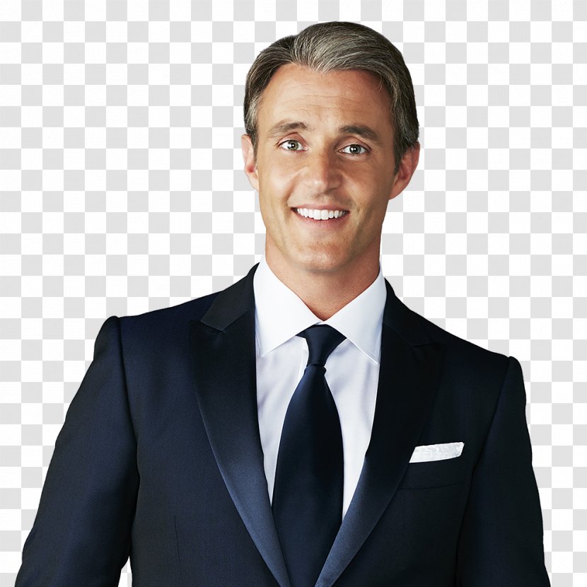 Ben Mulroney Your Morning CTV Television Network Inclusionventures Ltd The Spotlight Agency - Business - Read Across America Transparent PNG