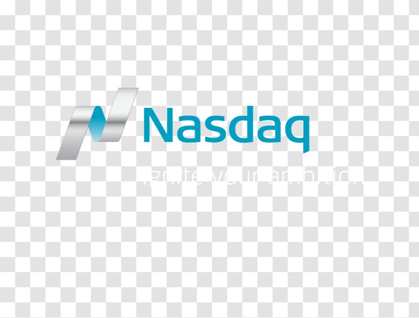 NASDAQ-100 Business GlobeNewswire NASDAQ MarketSite - Area Transparent PNG