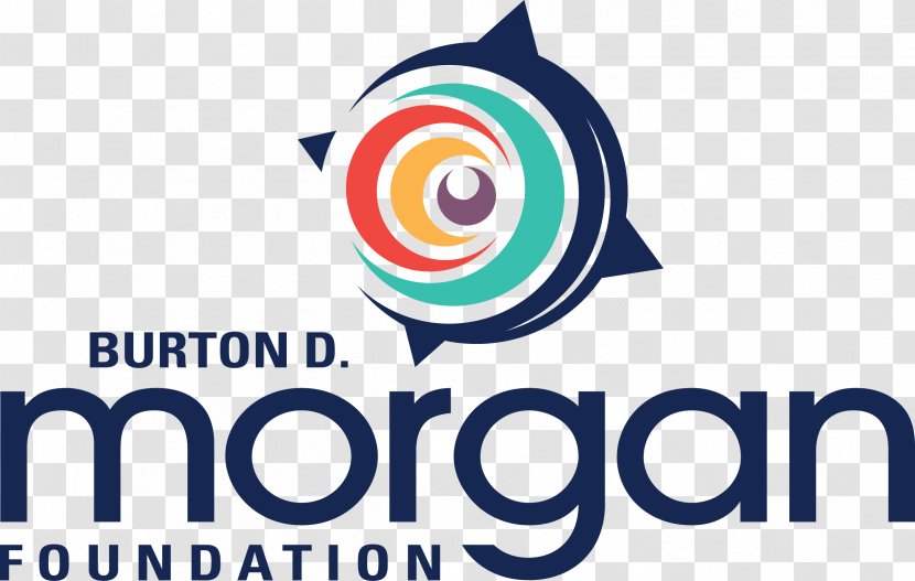 Burton D Morgan Foundation Kent State University Entrepreneurship Northeast Ohio - Akron Community - National Parkinson Transparent PNG