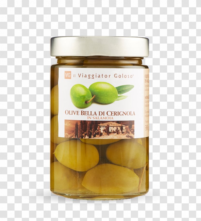 Lemon South Asian Pickles Lime Jam - Food Preservation Transparent PNG