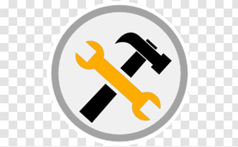 Tool Management Company - Customer Service - Logo Transparent PNG