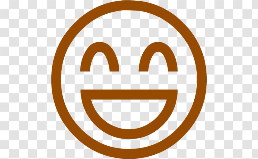 Smiley Emoticon Clip Art - Theme Transparent PNG