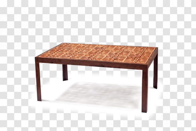 Coffee Tables Wood Istituto Europeo Di Design - Table Transparent PNG