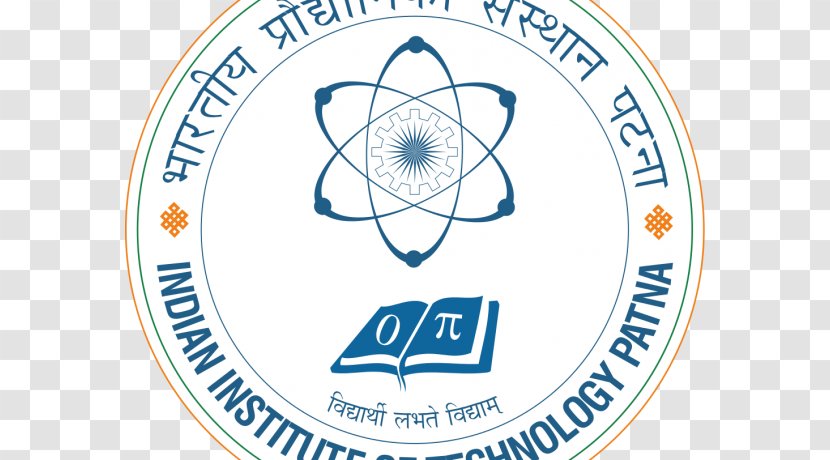 Indian Institute Of Technology Patna Netaji Subhas Technology, Bihta Institutes - University - Student Transparent PNG