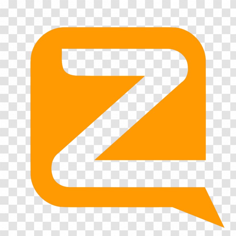Push-to-talk Zello Walkie-talkie Mobile Phones - Computer Software - Android Transparent PNG