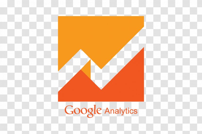 Google Analytics Search Console Web - Marketing Transparent PNG