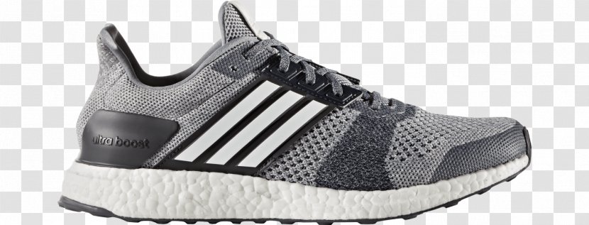 ultra boost st mens running shoes