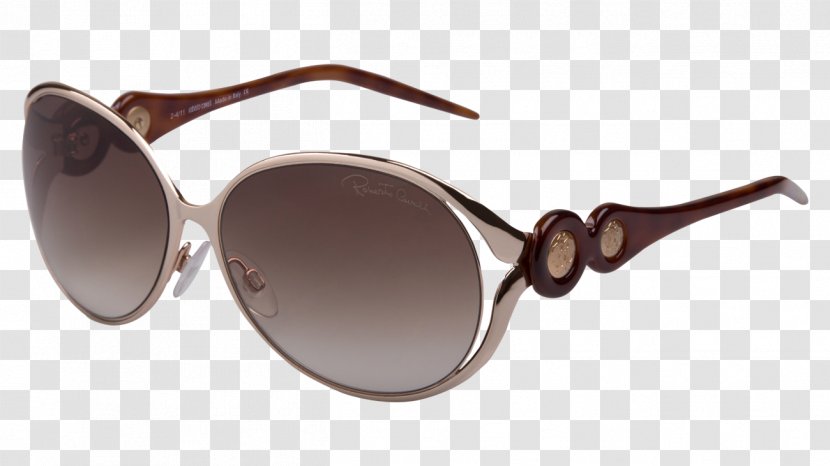 Sunglasses Clothing Fashion Discounts And Allowances - Eyewear - Roberto Cavalli Transparent PNG