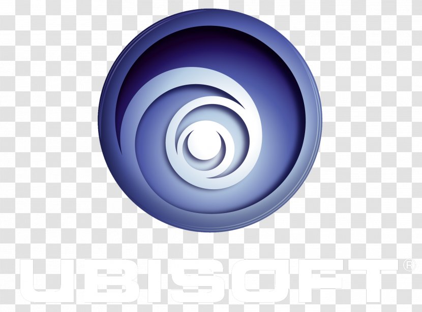 Watch Dogs Ubisoft Video Game Publisher Blue Byte - Far Cry Transparent PNG