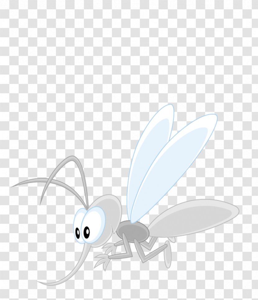 Diary Appliqué Decoupage Scrapbooking Child - White - Mosquito Transparent PNG