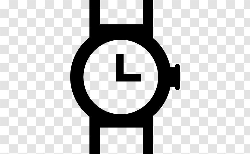 Clock Watch Bracelet Kitchen Utensil - Alarm Clocks Transparent PNG