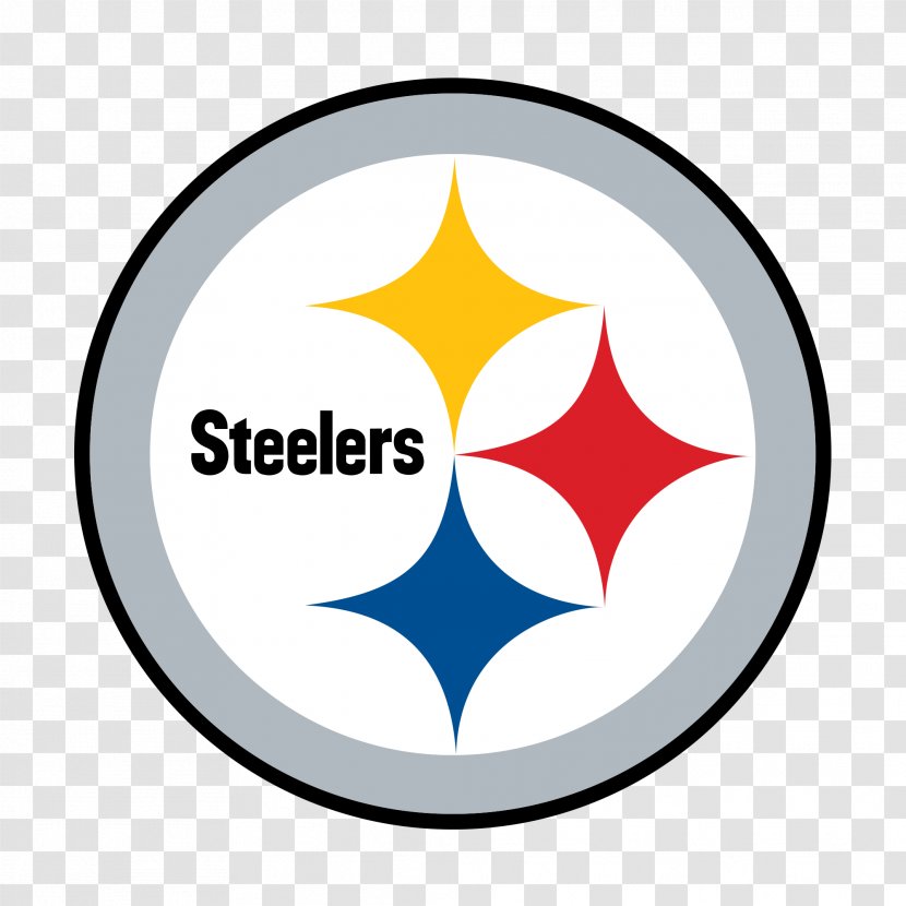 Pittsburgh Steelers NFL Super Bowl XLIII Heinz Field - Brand Transparent PNG
