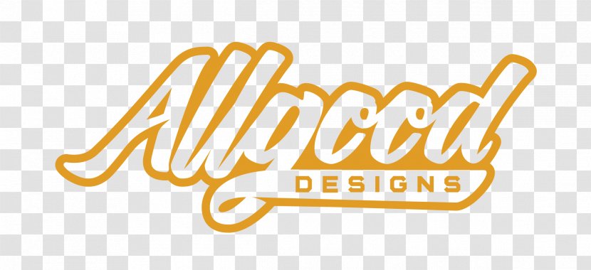 Logo Product Design Brand - Text - Sports Gear Ideas Transparent PNG