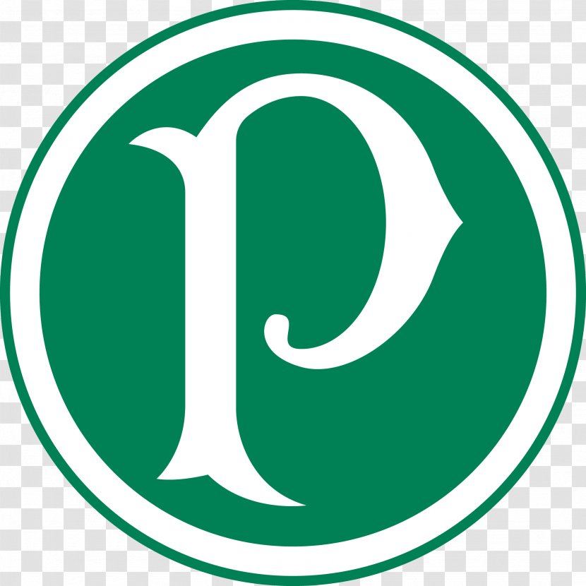 Sociedade Esportiva Palmeiras Campeonato Brasileiro Série A Brazil Football - Symbol Transparent PNG