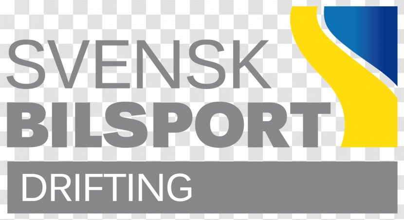 Sweden Auto Racing Svenska Bilsportförbundet Motorsport AB Swedish Drifting - Kart - Drift Transparent PNG