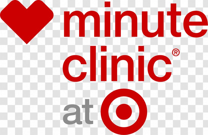 MinuteClinic CVS Health Pharmacy Care - Cartoon Transparent PNG