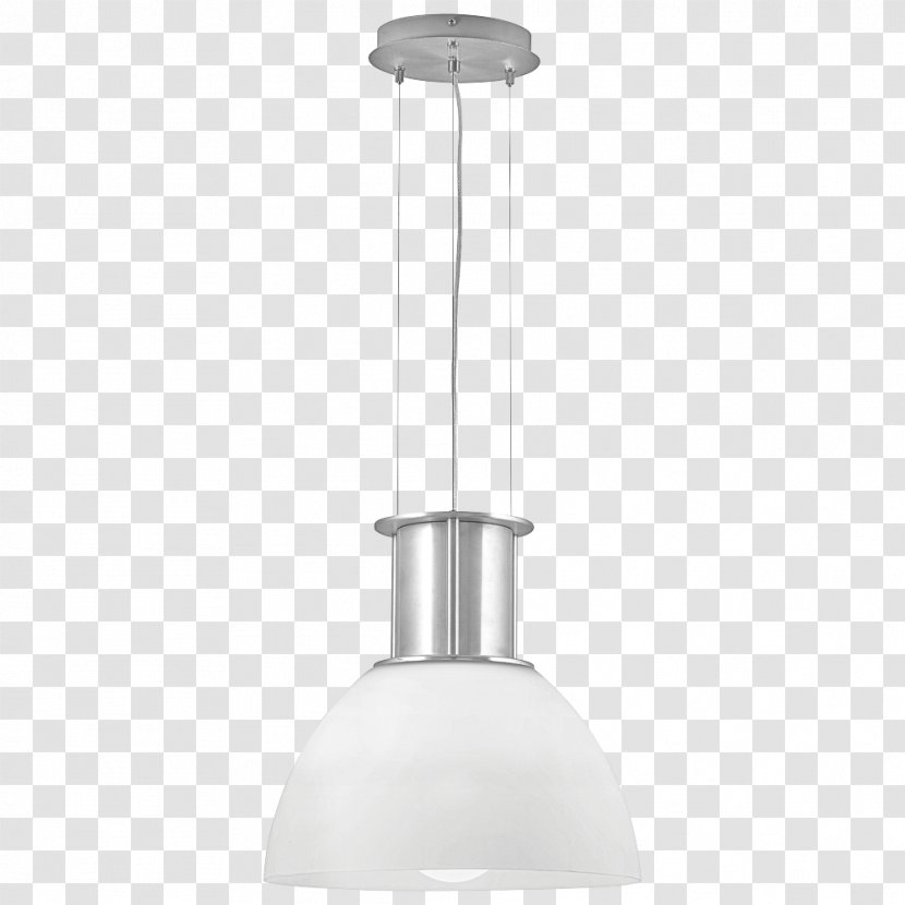 EGLO Light Fixture Lighting Lamp - Eglo Canada Inc - Hanging Transparent PNG