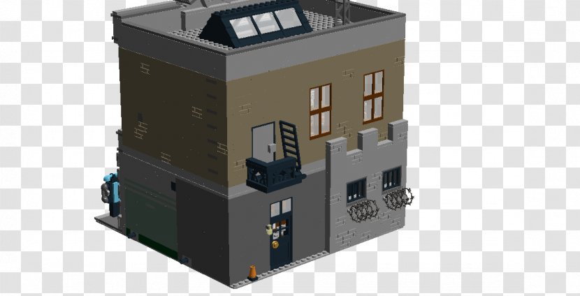 Circuit Breaker Lego Ideas Building The Group - Electronic Component - 99 Minus 50 Transparent PNG