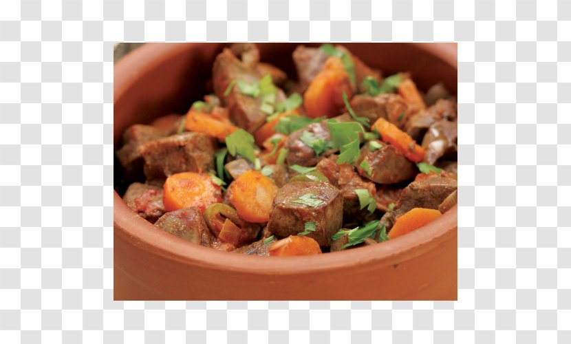 Daube Navarin Irish Stew Güveç Cocido - Recipe - Cozido Transparent PNG