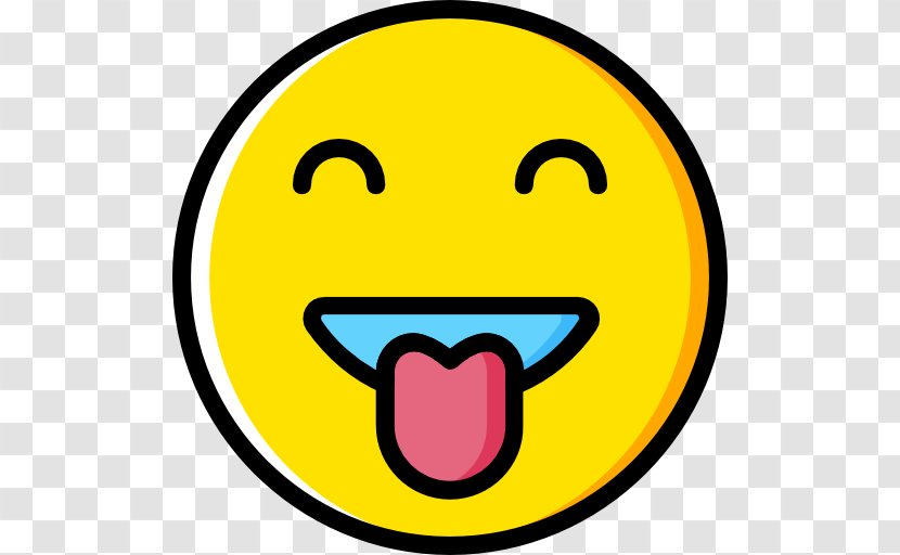 Smiley Emoji Clip Art - Facial Expression Transparent PNG