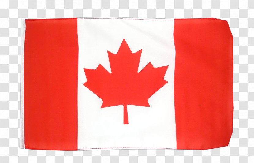 Flag Of Canada Gfycat Clip Art - Quebec Transparent PNG
