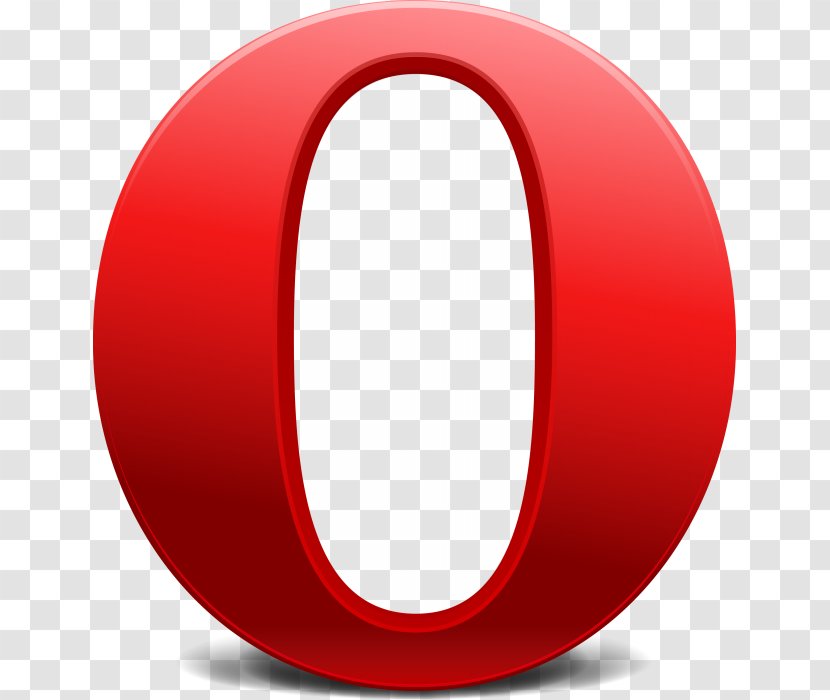 Opera Mini Web Browser Mobile Otello Transparent PNG