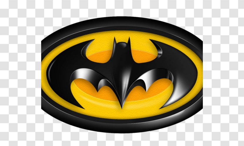 Batman: Arkham Origins Joker - Logo - Heath Ledger Transparent PNG