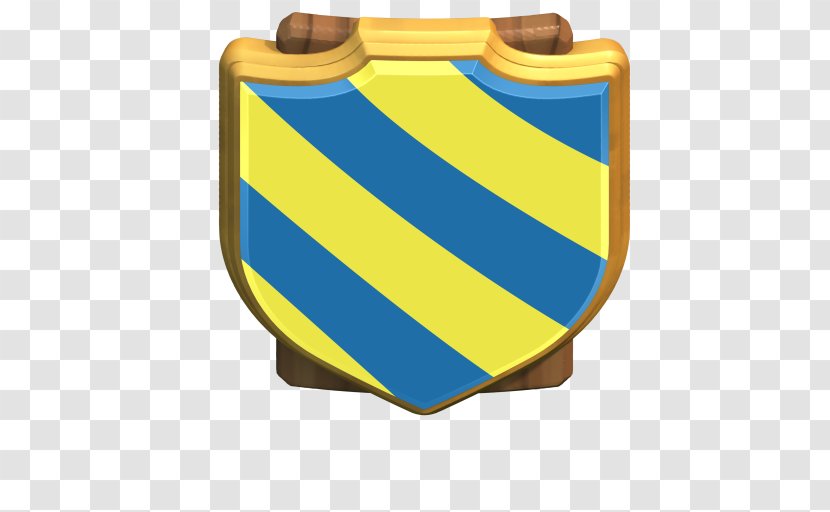 Clash Of Clans Royale Video Gaming Clan Badge - Hotel Shafira Transparent PNG