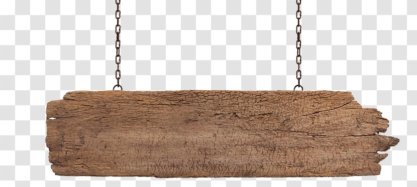 Wood Royalty-free Photography - Sign - Board Transparent PNG