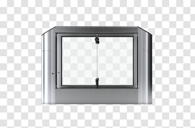 Турникеты Oxgard Praktika Turnstile Massachusetts Institute Of Technology Millimeter Length - Glass Display Panels Transparent PNG