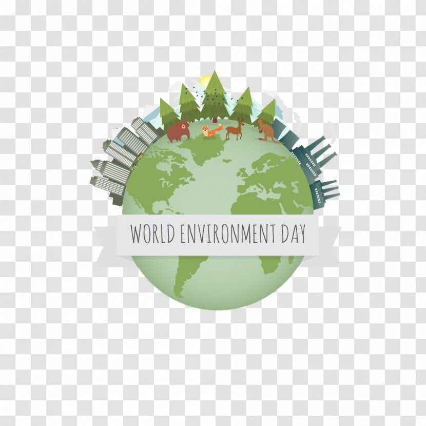 Earth Green - Rgb Color Model Transparent PNG