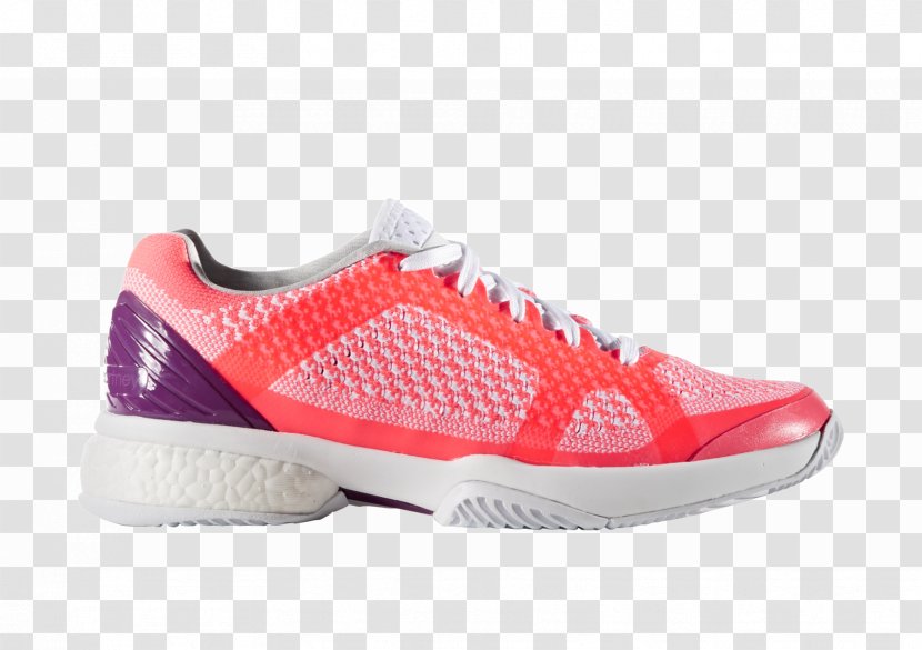 Nike Zoom Evidence Men's Basketball Shoe - Red - Sports Shoes AdidasNike Transparent PNG