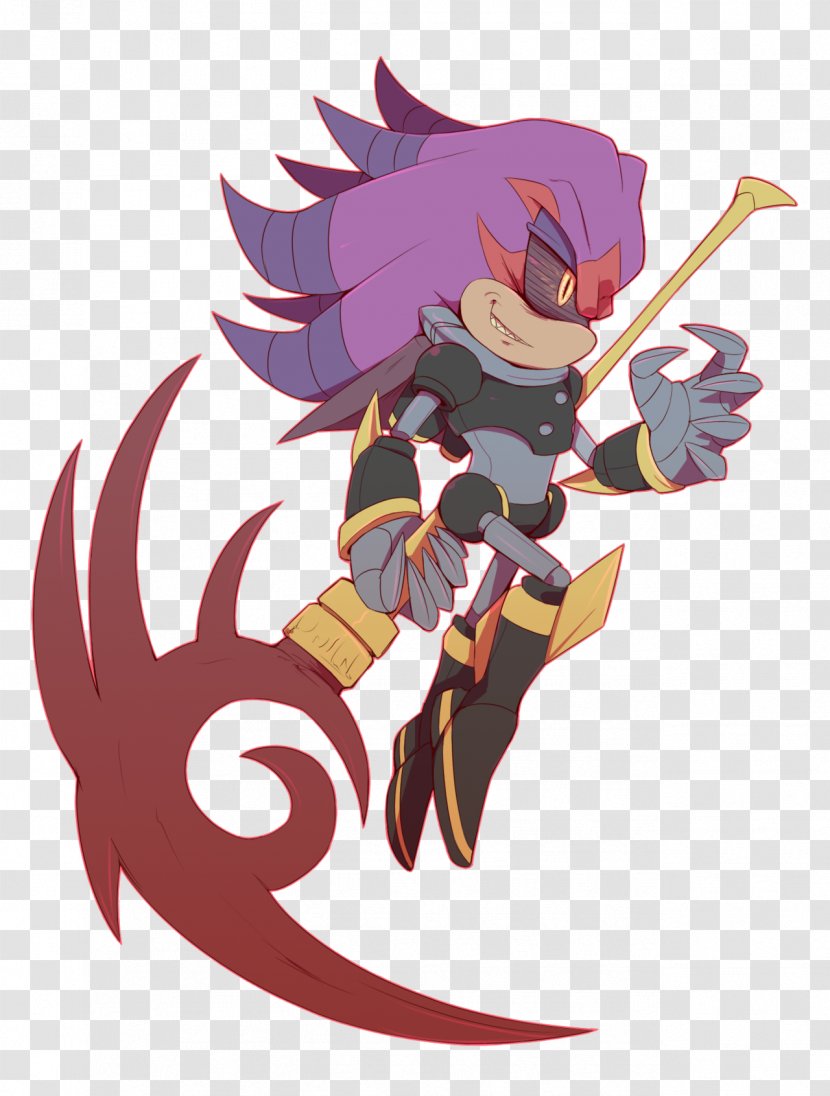 Shadow The Hedgehog Metal Sonic Emerl Mephiles Dark Drive-In - Frame - Heart Transparent PNG