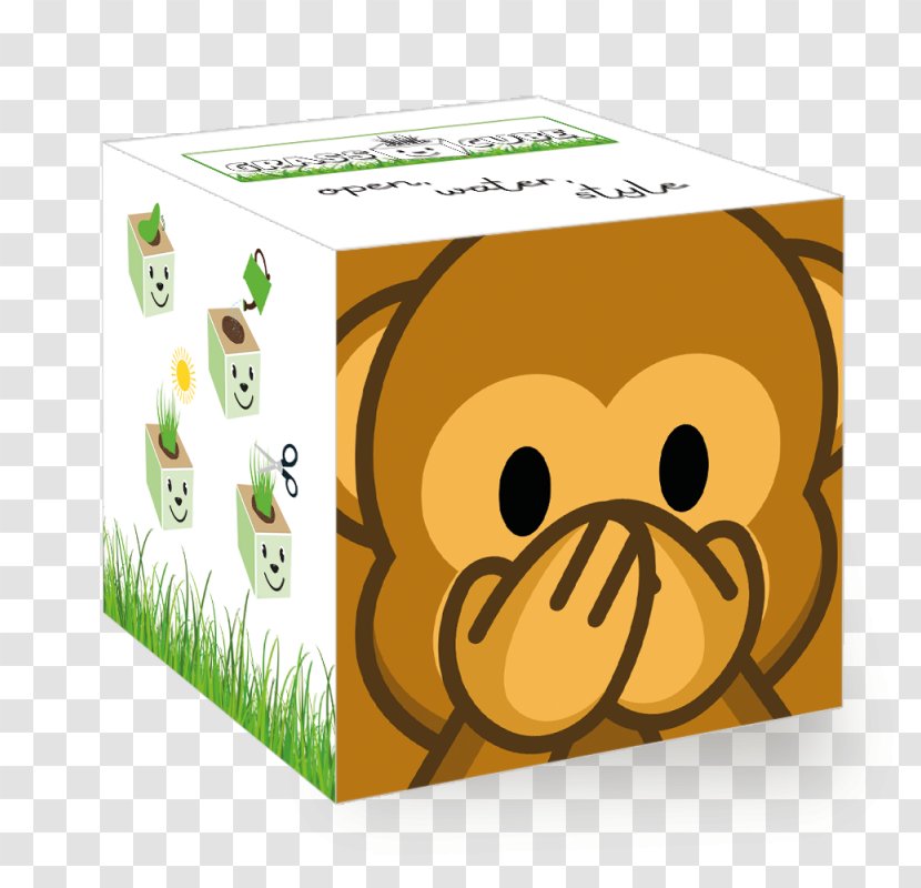 Monkey Emoticon Drawing Emoji - Vertebrate Transparent PNG