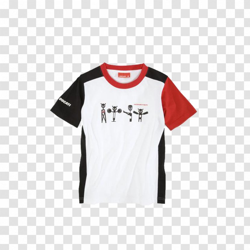 T-shirt Sleeve Brand Font - T Shirt Transparent PNG